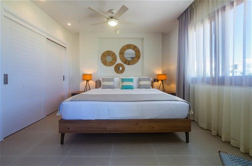 Foto 39 - Gorgeous Luxury Pentahouse Punta Cana