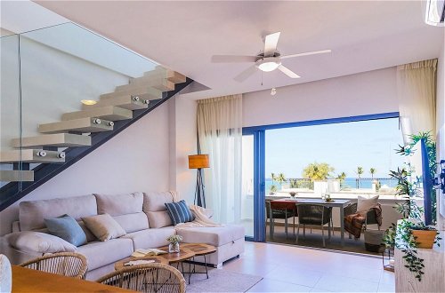 Foto 28 - Gorgeous Luxury Pentahouse Punta Cana