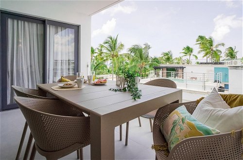 Foto 64 - Gorgeous Luxury Pentahouse Punta Cana