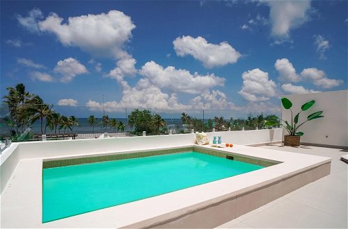 Foto 59 - Gorgeous Luxury Pentahouse Punta Cana