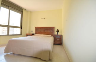 Photo 3 - Apartamento Maldivas