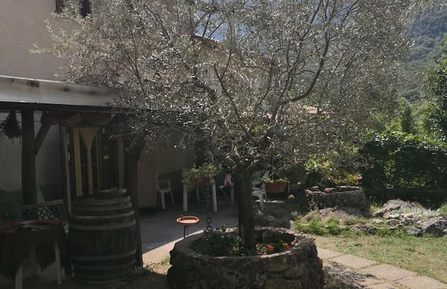 La Mandra - Foto 21