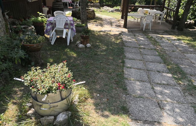 La Mandra - Foto 25