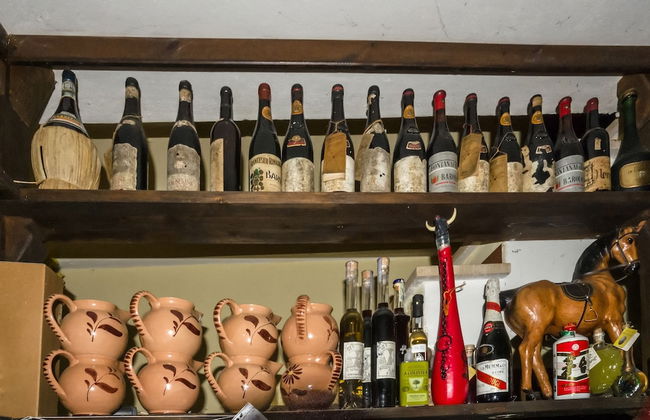 La Mandra - Foto 14