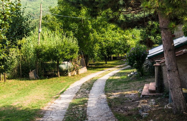 La Mandra - Foto 28
