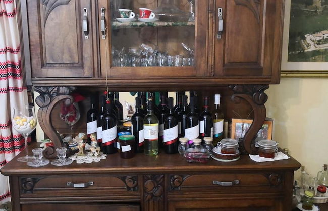 La Mandra - Foto 13