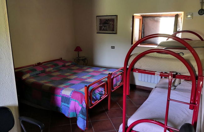 La Mandra - Foto 6