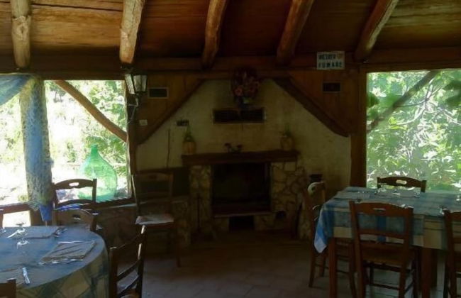 La Mandra - Foto 8
