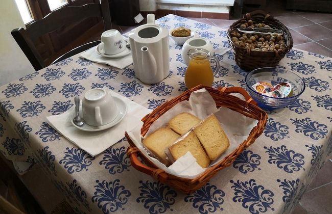 La Mandra - Foto 10