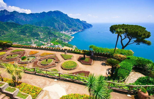Campanella s Studios - Comfort in the Nature - Foto 7
