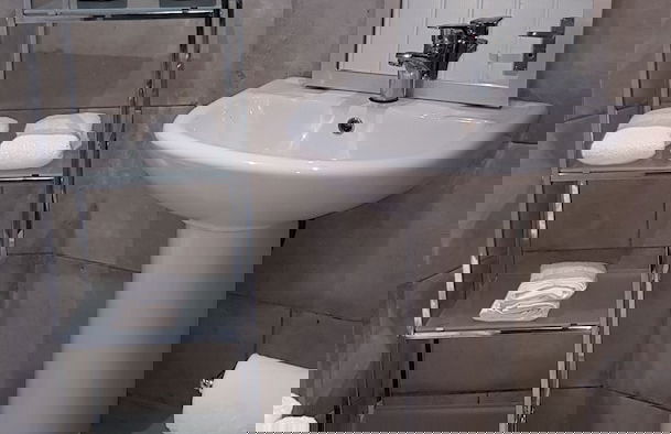 London House - Foto 17
