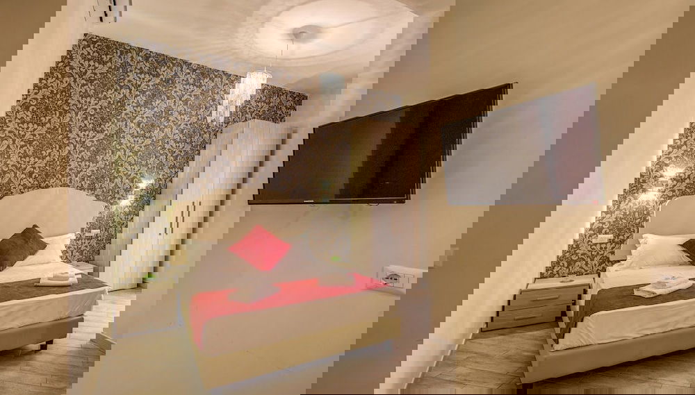 Imagem principal