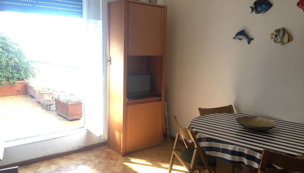 Refeições no quarto