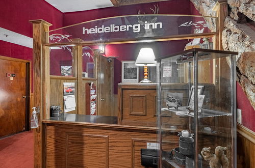 Photo 6 - Heidelberg Inn