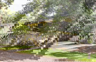 Foto 1 - 601 Dolphin Rd