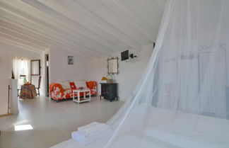 Photo 3 - Sineu Mallorcan Renovated Holiday House