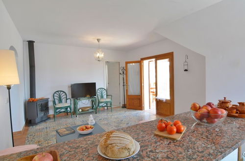 Photo 12 - Sineu Mallorcan Renovated Holiday House