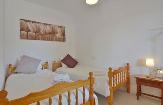 Photo 2 - Sineu Mallorcan Renovated Holiday House