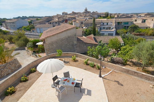 Photo 1 - Sineu Mallorcan Renovated Holiday House