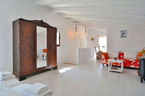 Photo 13 - Sineu Mallorcan Renovated Holiday House