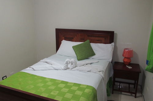 Foto 4 - Apartamento el Pueblito Playa Dorada