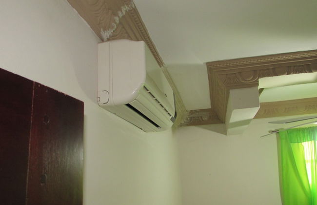 Apartamento el Pueblito Playa Dorada - Foto 6