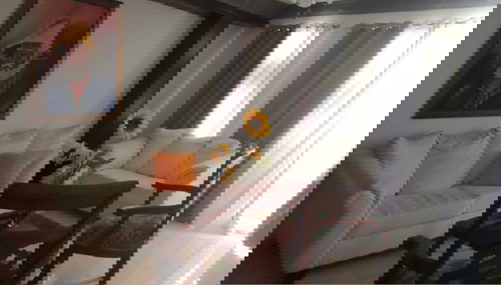 Imagem principal