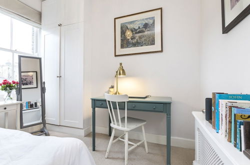 Foto 2 - Stylish 2 bed Battersea Home Located Just Across From the Famous Battersea Park