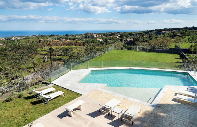 La Torretta - Foto 42