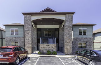 Photo 1 - Stonebridge Condo and Golf Resort