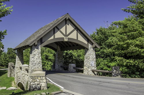 Photo 40 - Stonebridge Condo and Golf Resort