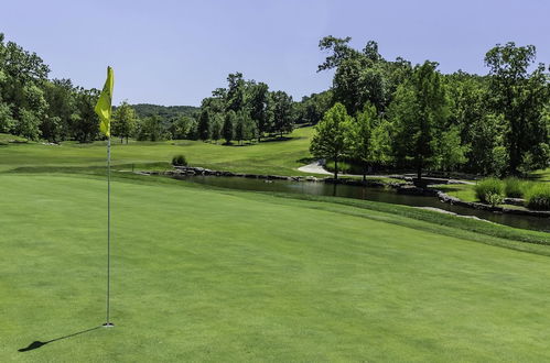 Photo 36 - Stonebridge Condo and Golf Resort