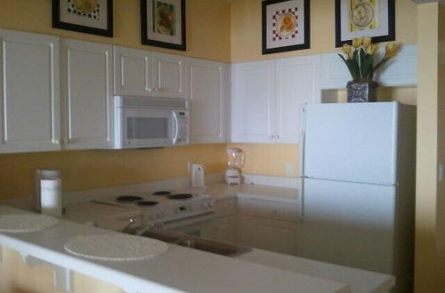 Photo 29 - Tern Key Realty & Rentals