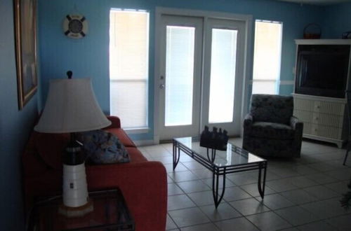 Photo 37 - Tern Key Realty & Rentals