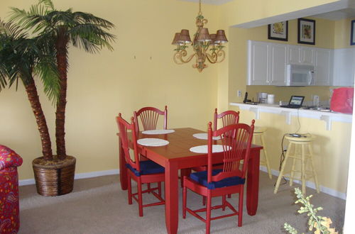 Photo 20 - Tern Key Realty & Rentals