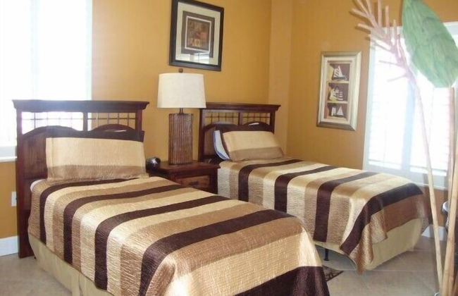 Tern Key Realty & Rentals - Foto 10