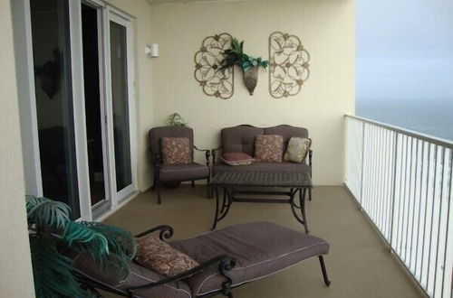 Photo 48 - Tern Key Realty & Rentals