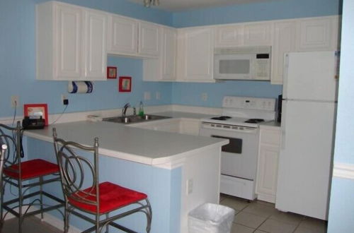 Photo 30 - Tern Key Realty & Rentals