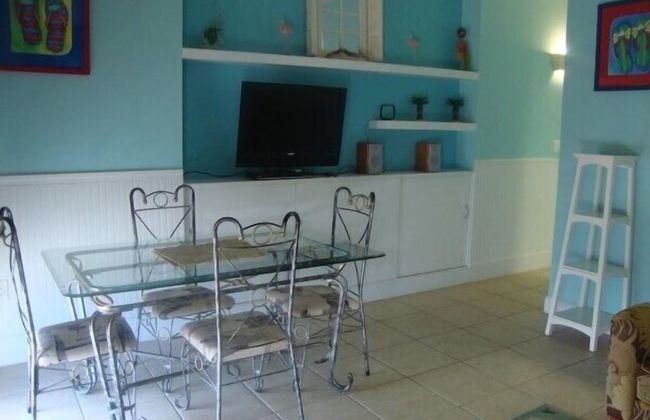 Tern Key Realty & Rentals - Foto 24