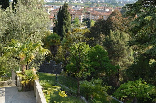 Photo 59 - Villa Al Monte Arco Climbing & Bike