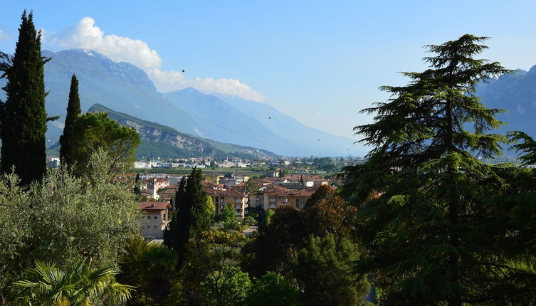 Photo 1 - Villa Al Monte Arco Climbing & Bike