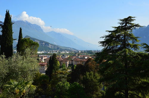 Photo 1 - Villa Al Monte Arco Climbing & Bike