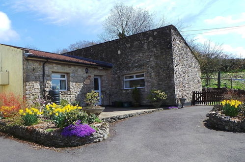 Photo 42 - Greyfield Farm Cottages