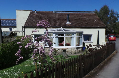 Photo 39 - Greyfield Farm Cottages