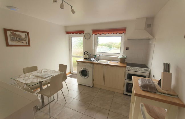 Greyfield Farm Cottages - Foto 13