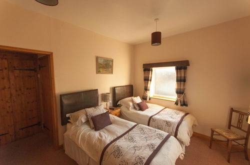 Foto 5 - Greyfield Farm Cottages