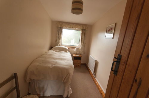 Photo 11 - Greyfield Farm Cottages