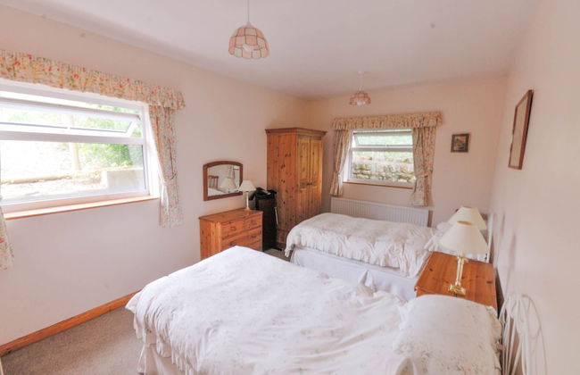 Greyfield Farm Cottages - Foto 9