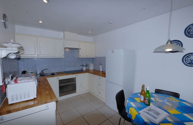 Greyfield Farm Cottages - Foto 16