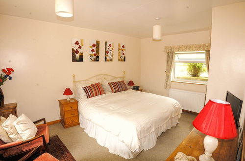 Photo 4 - Greyfield Farm Cottages